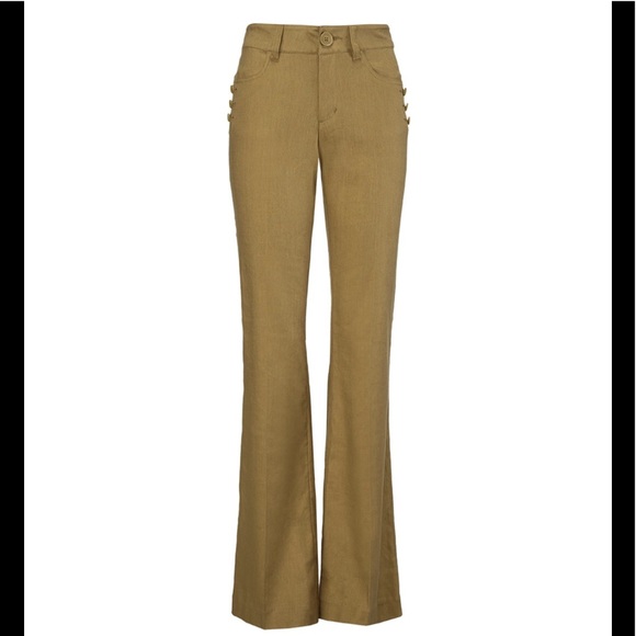 Cabi SS18 - Charlie Trouser -EUC - Picture 2 of 3